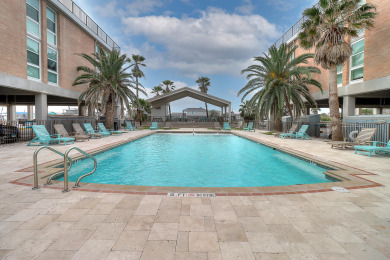 Lake House Waterfront condo, heated pool, fishing pier!, , on  in Texas - Lakehouse Vacation Rental - Lake Home for rent on LakeHouseVacations.com
