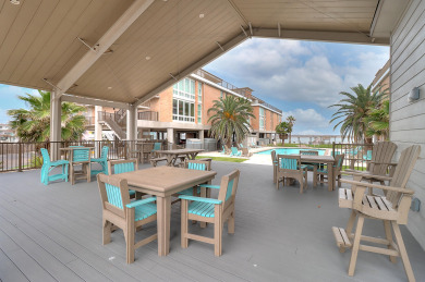 Lake House Waterfront condo, heated pool, fishing pier!, , on  in Texas - Lakehouse Vacation Rental - Lake Home for rent on LakeHouseVacations.com
