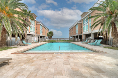 Lake House Waterfront condo, heated pool, fishing pier!, , on  in Texas - Lakehouse Vacation Rental - Lake Home for rent on LakeHouseVacations.com