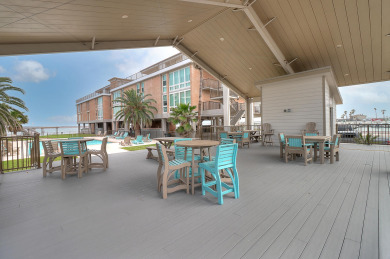 Lake House Waterfront condo, heated pool, fishing pier!, , on  in Texas - Lakehouse Vacation Rental - Lake Home for rent on LakeHouseVacations.com