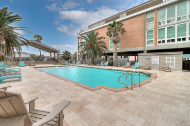 Lake House Waterfront condo, heated pool, fishing pier!, , on  in Texas - Lakehouse Vacation Rental - Lake Home for rent on LakeHouseVacations.com