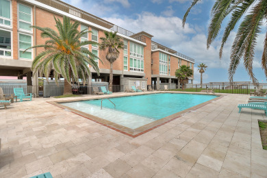 Lake House Waterfront condo, heated pool, fishing pier!, , on  in Texas - Lakehouse Vacation Rental - Lake Home for rent on LakeHouseVacations.com