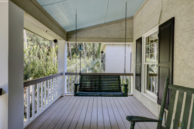 Lake House Welcome to 20 Sea Lane Your New Favorite Hilton Head Island Retreat, , on  in South Carolina - Lakehouse Vacation Rental - Lake Home for rent on LakeHouseVacations.com