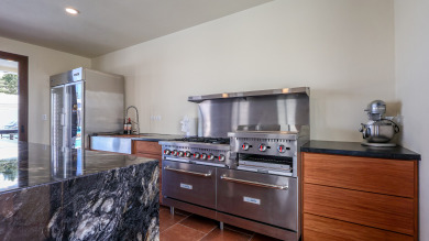 Lake House Paz del Mar 30 Luxury 8 Bedroom Heated Pool, Private Chef & Housekeeping, , on  in Sonora - Lakehouse Vacation Rental - Lake Home for rent on LakeHouseVacations.com