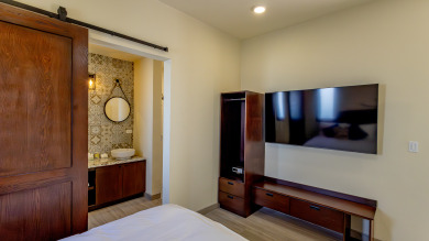 Lake House Paz del Mar 30 Luxury 8 Bedroom Heated Pool, Private Chef & Housekeeping, , on  in Sonora - Lakehouse Vacation Rental - Lake Home for rent on LakeHouseVacations.com