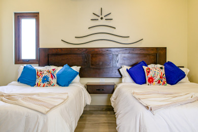 Lake House Paz del Mar 30 Luxury 8 Bedroom Heated Pool, Private Chef & Housekeeping, , on  in Sonora - Lakehouse Vacation Rental - Lake Home for rent on LakeHouseVacations.com