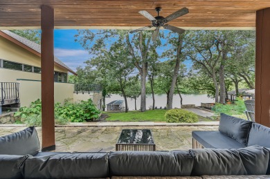 Lake House NEW Above Austin Entertainer I Waterfront I Lake Austin I Pool&ampSpa I Events, , on  in Texas - Lakehouse Vacation Rental - Lake Home for rent on LakeHouseVacations.com