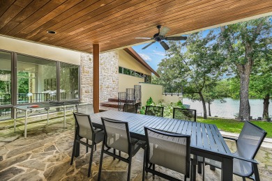 Lake House NEW Above Austin Entertainer I Waterfront I Lake Austin I Pool&ampSpa I Events, , on  in Texas - Lakehouse Vacation Rental - Lake Home for rent on LakeHouseVacations.com
