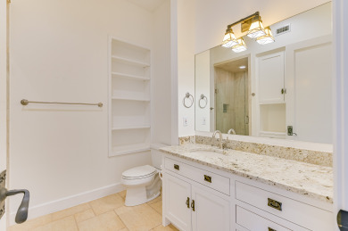 Lake House NEW Above Austin Entertainer I Waterfront I Lake Austin I Pool&ampSpa I Events, , on  in Texas - Lakehouse Vacation Rental - Lake Home for rent on LakeHouseVacations.com