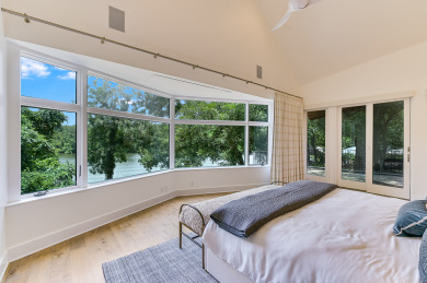Lake House NEW Above Austin Entertainer I Waterfront I Lake Austin I Pool&ampSpa I Events, , on  in Texas - Lakehouse Vacation Rental - Lake Home for rent on LakeHouseVacations.com