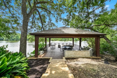 Lake House NEW Above Austin Entertainer I Waterfront I Lake Austin I Pool&ampSpa I Events, , on  in Texas - Lakehouse Vacation Rental - Lake Home for rent on LakeHouseVacations.com