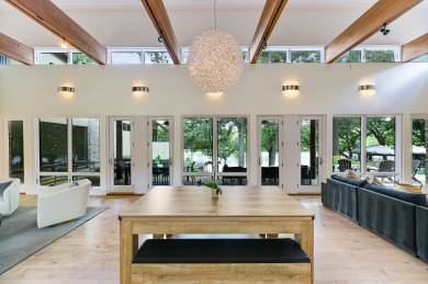 Lake House NEW Above Austin Entertainer I Waterfront I Lake Austin I Pool&ampSpa I Events, , on  in Texas - Lakehouse Vacation Rental - Lake Home for rent on LakeHouseVacations.com