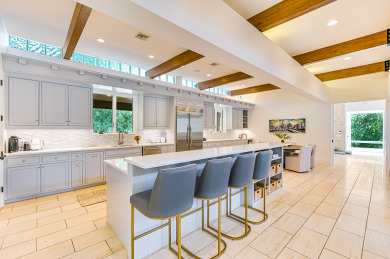 Lake House NEW Above Austin Entertainer I Waterfront I Lake Austin I Pool&ampSpa I Events, , on  in Texas - Lakehouse Vacation Rental - Lake Home for rent on LakeHouseVacations.com