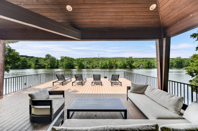 Lake House NEW Above Austin Entertainer I Waterfront I Lake Austin I Pool&ampSpa I Events, , on  in Texas - Lakehouse Vacation Rental - Lake Home for rent on LakeHouseVacations.com