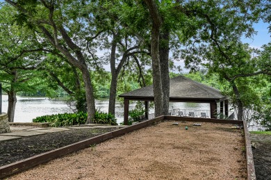 Lake House NEW Above Austin Entertainer I Waterfront I Lake Austin I Pool&ampSpa I Events, , on  in Texas - Lakehouse Vacation Rental - Lake Home for rent on LakeHouseVacations.com