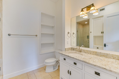 Lake House NEW Above Austin Entertainer I Waterfront I Lake Austin I Pool&ampSpa I Events, , on  in Texas - Lakehouse Vacation Rental - Lake Home for rent on LakeHouseVacations.com