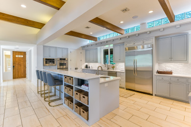 Lake House NEW Above Austin Entertainer I Waterfront I Lake Austin I Pool&ampSpa I Events, , on  in Texas - Lakehouse Vacation Rental - Lake Home for rent on LakeHouseVacations.com