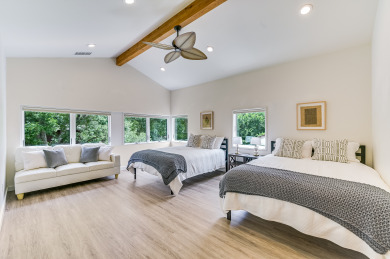 Lake House NEW Above Austin Entertainer I Waterfront I Lake Austin I Pool&ampSpa I Events, , on  in Texas - Lakehouse Vacation Rental - Lake Home for rent on LakeHouseVacations.com