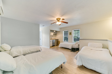 Lake House NEW Above Austin Entertainer I Waterfront I Lake Austin I Pool&ampSpa I Events, , on  in Texas - Lakehouse Vacation Rental - Lake Home for rent on LakeHouseVacations.com