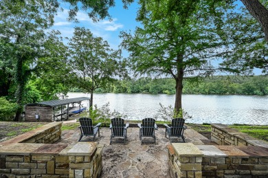 Lake House NEW Above Austin Entertainer I Waterfront I Lake Austin I Pool&ampSpa I Events, , on  in Texas - Lakehouse Vacation Rental - Lake Home for rent on LakeHouseVacations.com
