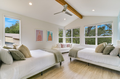 Lake House NEW Above Austin Entertainer I Waterfront I Lake Austin I Pool&ampSpa I Events, , on  in Texas - Lakehouse Vacation Rental - Lake Home for rent on LakeHouseVacations.com