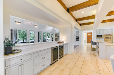 Lake House NEW Above Austin Entertainer I Waterfront I Lake Austin I Pool&ampSpa I Events, , on  in Texas - Lakehouse Vacation Rental - Lake Home for rent on LakeHouseVacations.com