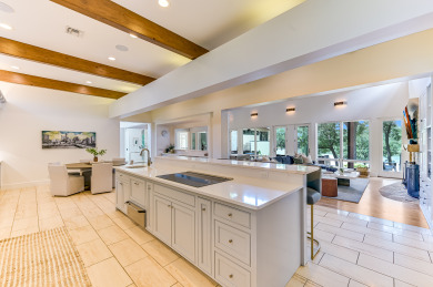Lake House NEW Above Austin Entertainer I Waterfront I Lake Austin I Pool&ampSpa I Events, , on  in Texas - Lakehouse Vacation Rental - Lake Home for rent on LakeHouseVacations.com