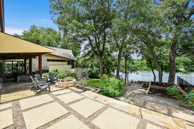 Lake House NEW Above Austin Entertainer I Waterfront I Lake Austin I Pool&ampSpa I Events, , on  in Texas - Lakehouse Vacation Rental - Lake Home for rent on LakeHouseVacations.com