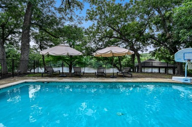 Lake House NEW Above Austin Entertainer I Waterfront I Lake Austin I Pool&ampSpa I Events, , on  in Texas - Lakehouse Vacation Rental - Lake Home for rent on LakeHouseVacations.com