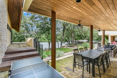 Lake House NEW Above Austin Entertainer I Waterfront I Lake Austin I Pool&ampSpa I Events, , on  in Texas - Lakehouse Vacation Rental - Lake Home for rent on LakeHouseVacations.com