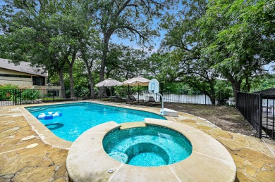 Lake House NEW Above Austin Entertainer I Waterfront I Lake Austin I Pool&ampSpa I Events, , on  in Texas - Lakehouse Vacation Rental - Lake Home for rent on LakeHouseVacations.com