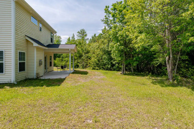 Lake House Private Home Close to Topsail Beaches! , , on  in North Carolina - Lakehouse Vacation Rental - Lake Home for rent on LakeHouseVacations.com