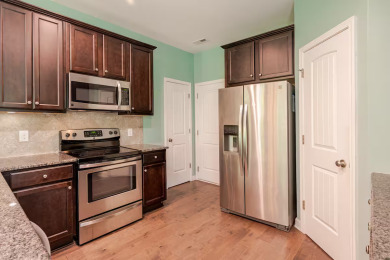 Lake House Private Home Close to Topsail Beaches! , , on  in North Carolina - Lakehouse Vacation Rental - Lake Home for rent on LakeHouseVacations.com