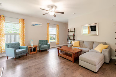 Lake House Private Home Close to Topsail Beaches! , , on  in North Carolina - Lakehouse Vacation Rental - Lake Home for rent on LakeHouseVacations.com