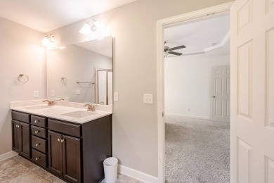 Lake House Private Home Close to Topsail Beaches! , , on  in North Carolina - Lakehouse Vacation Rental - Lake Home for rent on LakeHouseVacations.com