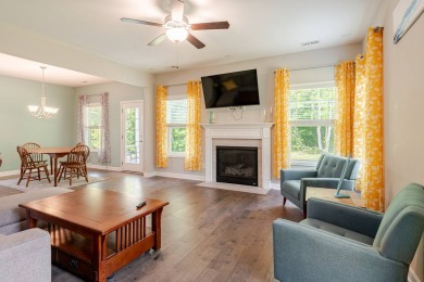 Lake House Private Home Close to Topsail Beaches! , , on  in North Carolina - Lakehouse Vacation Rental - Lake Home for rent on LakeHouseVacations.com