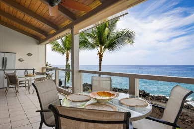 Lake House Kksr#1304 Direct Oceanfront Top Floor unit with Loft 3 bedr3 bath!, , on  in Hawaii - Lakehouse Vacation Rental - Lake Home for rent on LakeHouseVacations.com