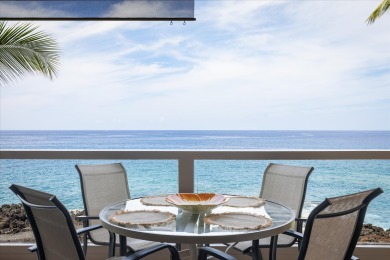 Lake House Kksr#1304 Direct Oceanfront Top Floor unit with Loft 3 bedr3 bath!, , on  in Hawaii - Lakehouse Vacation Rental - Lake Home for rent on LakeHouseVacations.com