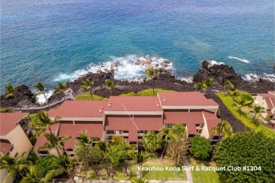 Lake House Kksr#1304 Direct Oceanfront Top Floor unit with Loft 3 bedr3 bath!, , on  in Hawaii - Lakehouse Vacation Rental - Lake Home for rent on LakeHouseVacations.com