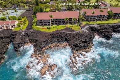 Lake House Kksr#1304 Direct Oceanfront Top Floor unit with Loft 3 bedr3 bath!, , on  in Hawaii - Lakehouse Vacation Rental - Lake Home for rent on LakeHouseVacations.com