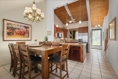 Lake House Kksr#1304 Direct Oceanfront Top Floor unit with Loft 3 bedr3 bath!, , on  in Hawaii - Lakehouse Vacation Rental - Lake Home for rent on LakeHouseVacations.com
