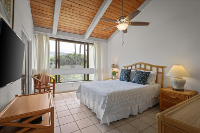 Lake House Kksr#1304 Direct Oceanfront Top Floor unit with Loft 3 bedr3 bath!, , on  in Hawaii - Lakehouse Vacation Rental - Lake Home for rent on LakeHouseVacations.com