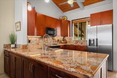 Lake House Kksr#1304 Direct Oceanfront Top Floor unit with Loft 3 bedr3 bath!, , on  in Hawaii - Lakehouse Vacation Rental - Lake Home for rent on LakeHouseVacations.com