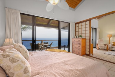 Lake House Kksr#1304 Direct Oceanfront Top Floor unit with Loft 3 bedr3 bath!, , on  in Hawaii - Lakehouse Vacation Rental - Lake Home for rent on LakeHouseVacations.com