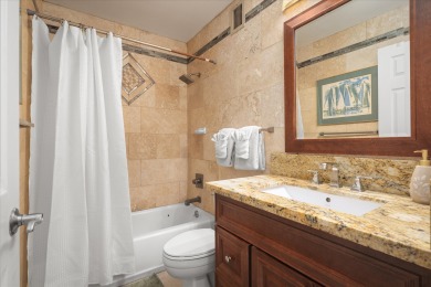 Lake House Kksr#1304 Direct Oceanfront Top Floor unit with Loft 3 bedr3 bath!, , on  in Hawaii - Lakehouse Vacation Rental - Lake Home for rent on LakeHouseVacations.com