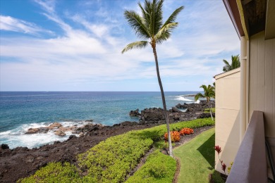 Lake House Kksr#1304 Direct Oceanfront Top Floor unit with Loft 3 bedr3 bath!, , on  in Hawaii - Lakehouse Vacation Rental - Lake Home for rent on LakeHouseVacations.com