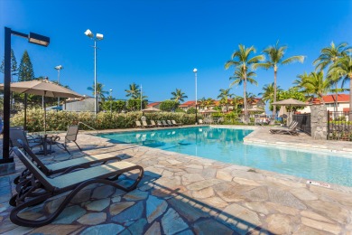 Lake House Kksr#1304 Direct Oceanfront Top Floor unit with Loft 3 bedr3 bath!, , on  in Hawaii - Lakehouse Vacation Rental - Lake Home for rent on LakeHouseVacations.com