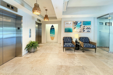 Lake House Heart of Waikiki, 2 blocks to beach, kitchenette, lanai, free parking nearby!, , on  in Hawaii - Lakehouse Vacation Rental - Lake Home for rent on LakeHouseVacations.com