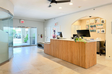 Lake House Heart of Waikiki, 2 blocks to beach, kitchenette, lanai, free parking nearby!, , on  in Hawaii - Lakehouse Vacation Rental - Lake Home for rent on LakeHouseVacations.com