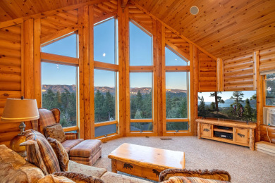 Lake House Luxury 2400 sqft Log Cabin! Panoramic views, game room, tiki bar, & Pets!, , on  in California - Lakehouse Vacation Rental - Lake Home for rent on LakeHouseVacations.com
